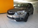Opel Crossland (X),120Jahre,AHZV,Zahnriemen neu! - Opel Crossland (X): Kleinwagen