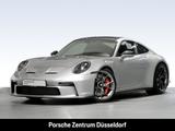 Porsche 992 911 GT3 mit Touring-Paket Liftsystem-VA LED - : V mit