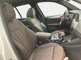 BMW iX3 Impressive Pano+HUD+ACC+360°+H/K+Memory+SHZ - BMW iX3 mit Schiebedach