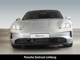 Porsche Taycan Sport Turismo LED-Matrix Abstandstempomat - Porsche Taycan aus 2025