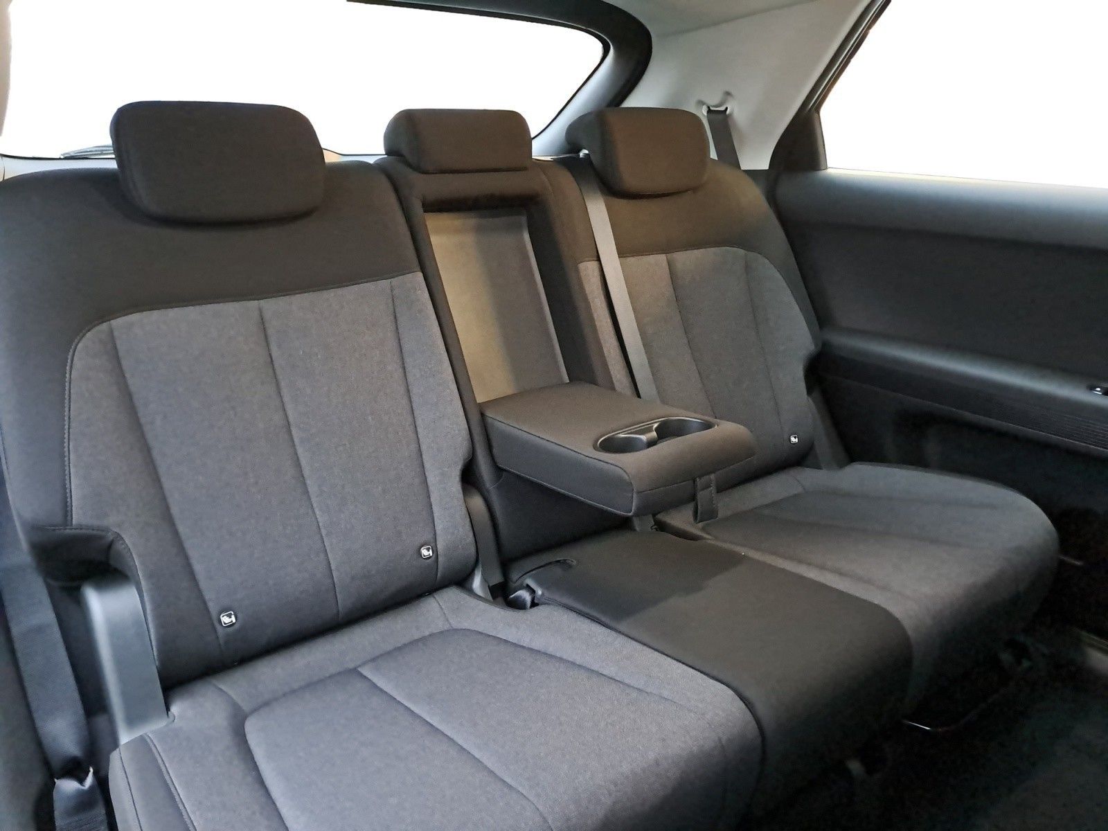 Hyundai IONIQ 5 – Bild 16