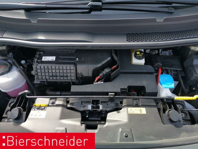 Volkswagen ID.3 - Bild 21