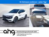 Kia Sportage 1.6 CRDi Auto GT-line AWD KIA FREIBURG - Kia Sportage in Freiburg
