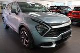 Kia Sportage 1.6 48V T-Leder Skey LED SHZ LHZ AKTION - Kia Sportage Tageszulassungen