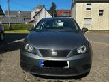 Seat Ibiza 1.2 TSI Reference (Reimport) - Reimport gebraucht