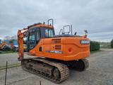 Doosan DX 180LC-3 - Angebote entsprechen deinen Suchkriterien