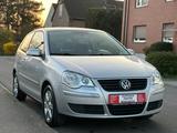 Volkswagen Polo IV Tour*TÜV*INS* - Gebrauchtwagen bis 3.000 Euro mit TÜV
