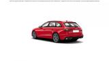 Audi A4 Avant 40 TFSI quattro S tronic LED Navi LM19  - gebrauchte Audi A4 aus dem Jahr 2022