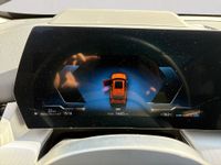 BMW X1 - Vorschau Bild 14