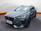 Cupra Formentor VZ 2.0 TSI DSG 4DRIVE,CAMOUFLAGE, AHK, - Cupra Formentor