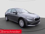 Skoda Scala 1.0 TSI DSG Essence PDC SMART LINK SITZH L - Skoda Scala: Essence