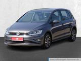 Volkswagen Golf VII Sportsvan 1.0 TSI Join - VW Golf Sportsvan Gebrauchtwagen in Hannover