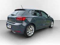 Seat Ibiza - Vorschau Bild 6