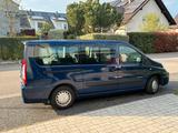 Peugeot Expert Tepee Vagabond (Camping) L2H1 AHK - Peugeot Expert Tepee: Vagabond