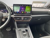 Cupra Formentor - Vorschau Bild 11