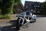 Rewaco GT 140 PS - Offers