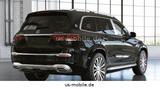 Mercedes-Benz GLS 600  MAYBACH =2024=  B2B EXPORT NON EU - Mercedes-Benz GLS 600