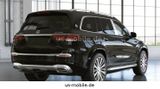 Mercedes-Benz GLS 600  MAYBACH =2024=  B2B EXPORT NON EU - Mercedes-Benz New cars: Eu