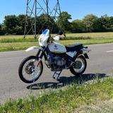 BMW R80GS Basic Fallert Tuning - Offers matching your search criteria