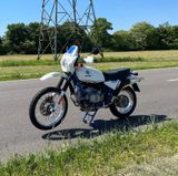 BMW R80GS Basic Fallert Tuning - Offers matching your search criteria