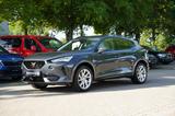Cupra FORMENTOR 2.0TDI RÜCKAHRKAMERA+DIGITAL TACHOuvm - Cupra Formentor Gebrauchtwagen