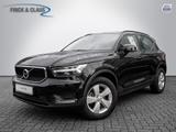 Volvo XC40 T3 Momentum Core - Volvo XC40: Core