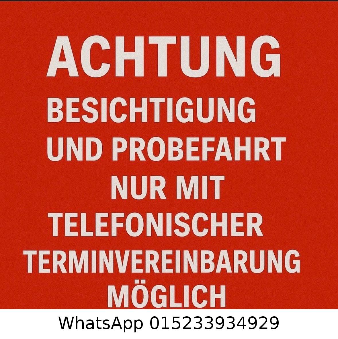 Citroën Berlingo 1.6 120 PS Klima 1-Hand Scheckheft Pano