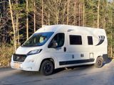 Chausson Twist V594 - Offers matching your search criteria