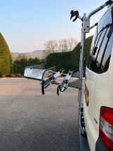 Volkswagen T5 Transporter - Professioneller Camper-Ausbau - Angebote