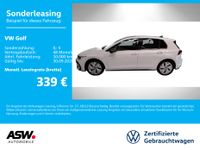 Volkswagen Golf - Vorschau Bild 1