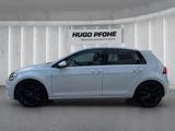 Volkswagen Golf VII 1.4 TSI BMT Highline - Gebrauchtwagen in Hamburg bis 15.000 Euro