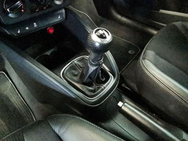 Audi A1 S line Sportpaket Xenon SHZ HU-Neu