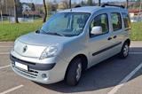 Renault Kangoo 1.6 16V Expression