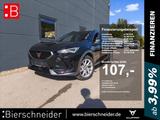 Cupra Formentor 2.0 TDI DSG 4Drive NAVI KAMERA eSITZ A - Cupra Formentor Diesel Gebrauchtwagen