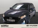 Hyundai i20 1.0 T-GDI Edition 30+ - gebrauchte Hyundai i20 aus dem Jahr 2022