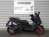 Honda Forza 125 Special Edition ABS * 2023 * 1. Hand * - Offers
