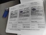 Hyundai H350 Kasten Kasten L3H2 Profi/KLIMA/SITZHEIZUNG - Hyundai H350 Gebrauchtwagen