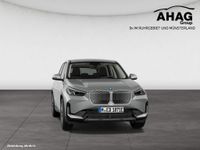 BMW iX1 - Vorschau Bild 10