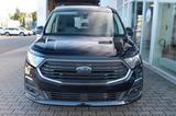 Ford Tourneo Connect Titanium L1 2.0 EcoBl 4,99% FIN* - Ford Tourneo Connect Neuwagen