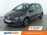 Volkswagen Golf VII Sportsvan 1.2 TSI Sound BlueMotion *ACC - Volkswagen Golf Sportsvan in München
