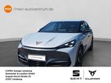 Cupra Tavascan Endurance Alu LED Navi ACC Virtual-Cock - silberne Cupra Tavascan