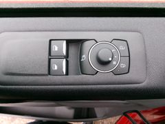 Fahrzeugbild-Thumbnail