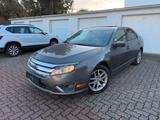 Ford Fusion 3.0 V6 Automatik US AUTO / Sch... - gebrauchte Ford Fusion aus dem Jahr 2011