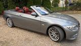 BMW 325i Cabrio/M3 Sitze/Liebhaber-Fzg/Breyton Felge - BMW 325 Gebrauchtwagen