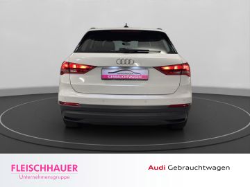 Audi Q3 - 6