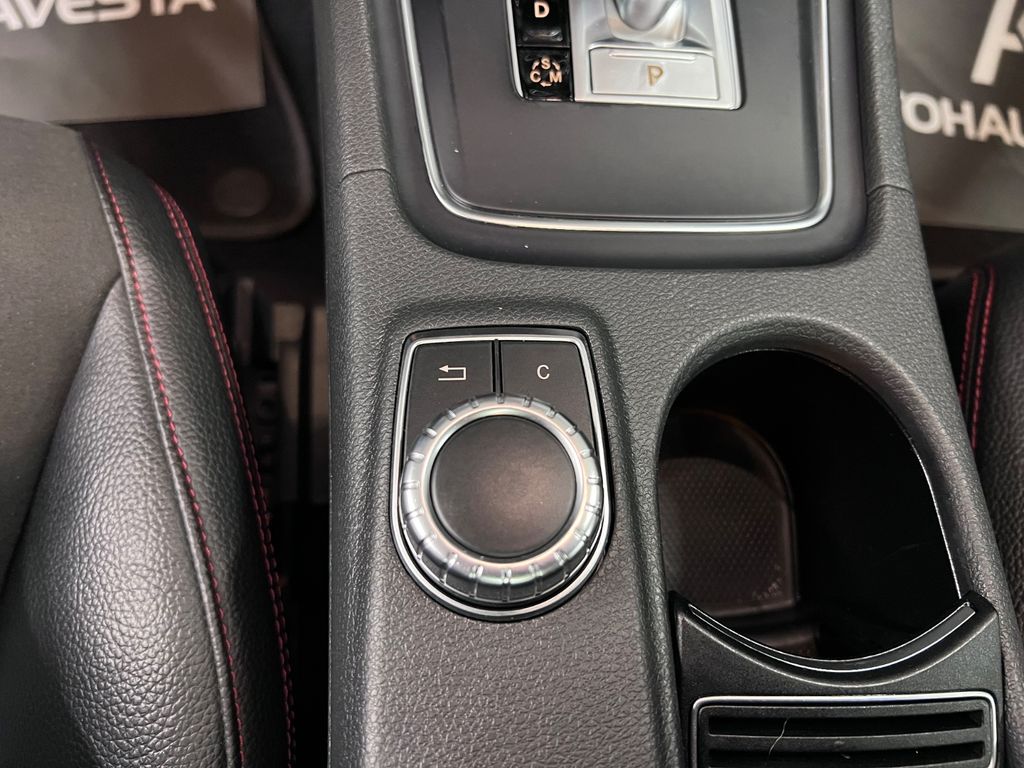 Mercedes-Benz A 45 AMG 4Matic/ PERFORMANCE/ 2015 / 102 DB Mercedes-Benz A 45 AMG 4Matic/ PERFORMANCE/ 2015 / 102 DB