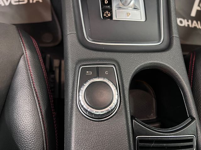 Mercedes-Benz A 45 AMG 4Matic/ PERFORMANCE/ 2015 / 102 DB Mercedes-Benz A 45 AMG 4Matic/ PERFORMANCE/ 2015 / 102 DB