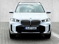 BMW X5 - Vorschau Bild 3