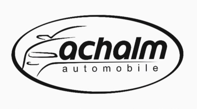 Audi A3 Sportback S line Sportpaket*Xenon*Pano*Kamera