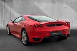 Ferrari F430 F1*DT Auto*2. Hand*20 Services bei Ferrari! - Ferrari F430: Coupe